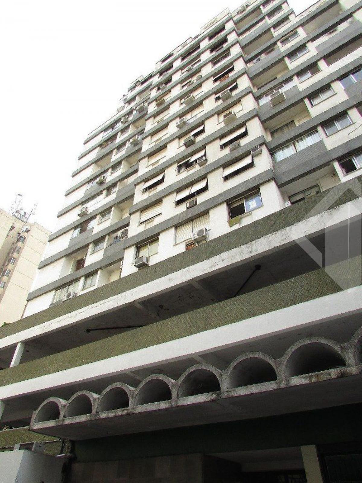 Picture of Studio For Sale in Porto Alegre, Rio Grande do Sul, Brazil