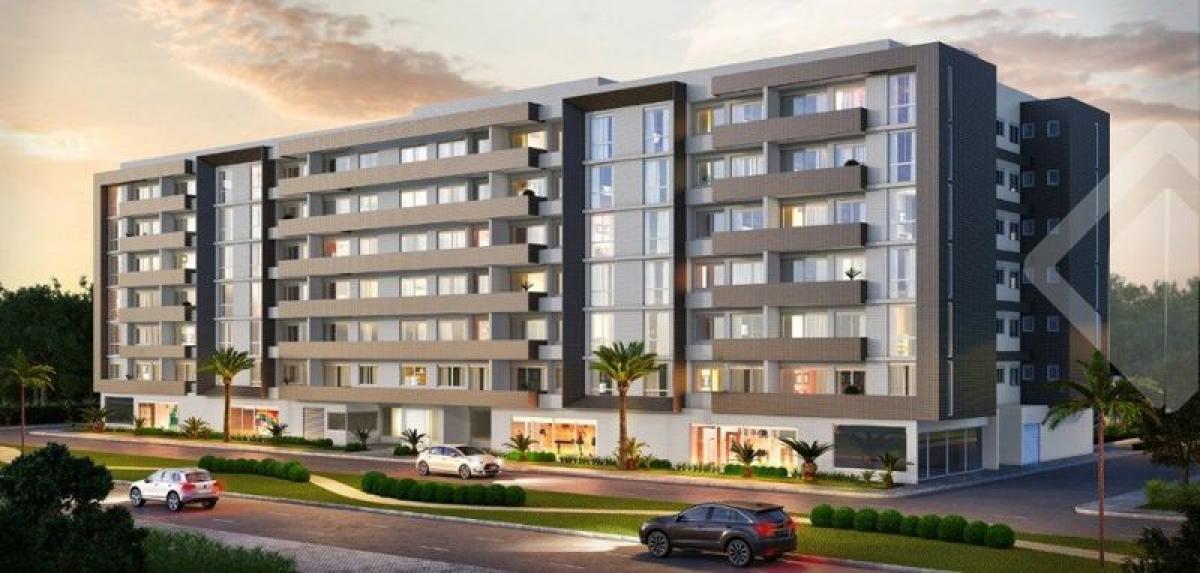 Picture of Apartment For Sale in Xangri-La, Rio Grande do Sul, Brazil