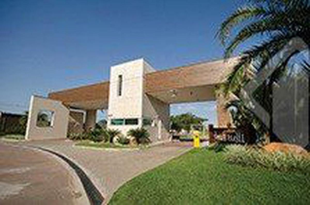 Picture of Residential Land For Sale in Eldorado Do Sul, Rio Grande do Sul, Brazil