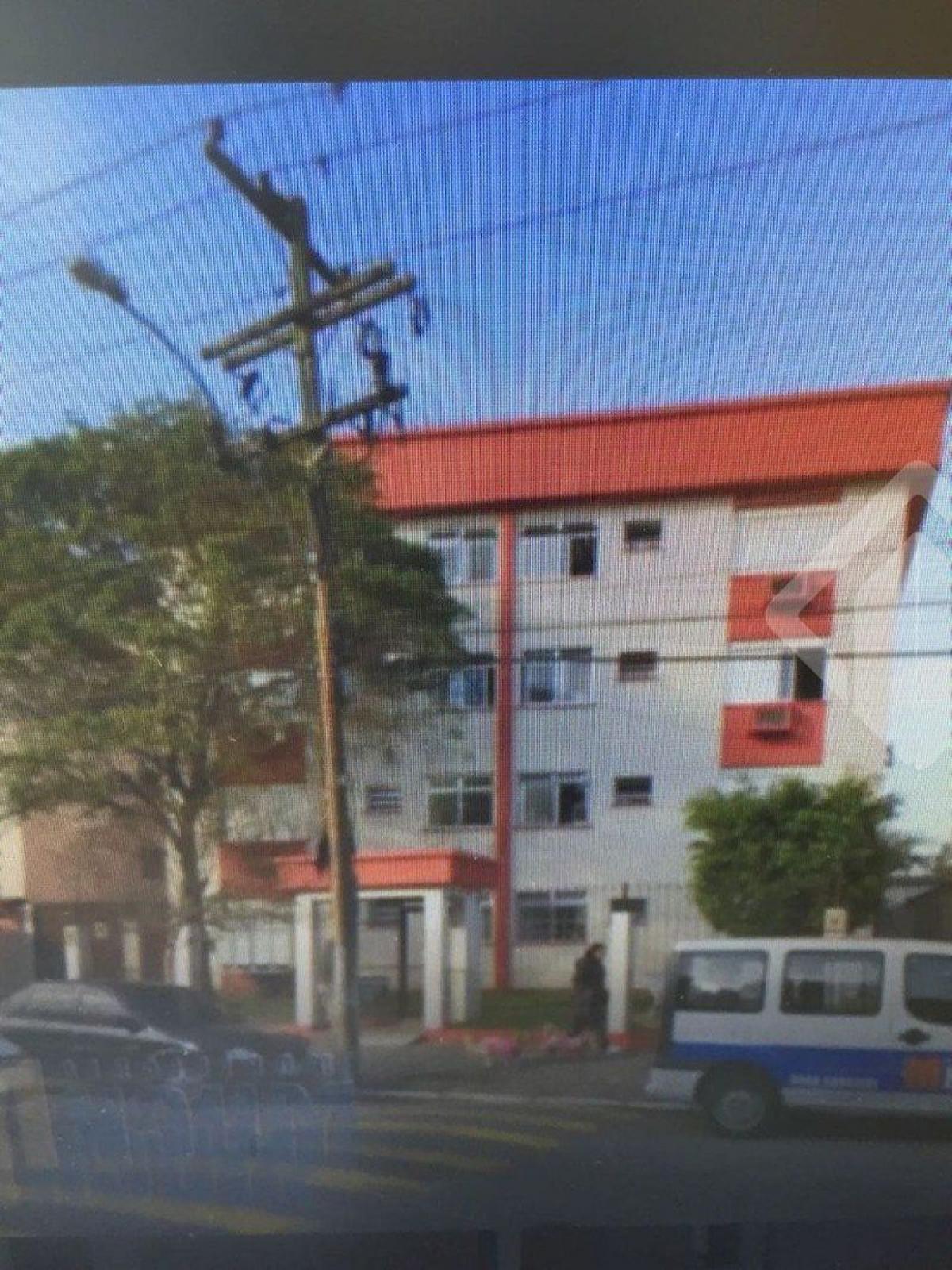 Picture of Apartment For Sale in Canoas, Rio Grande do Sul, Brazil