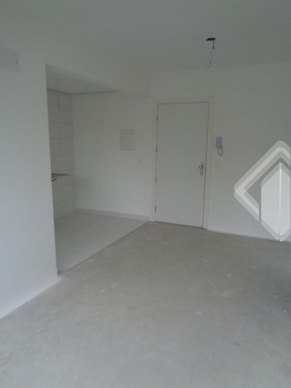 Picture of Apartment For Sale in Canoas, Rio Grande do Sul, Brazil