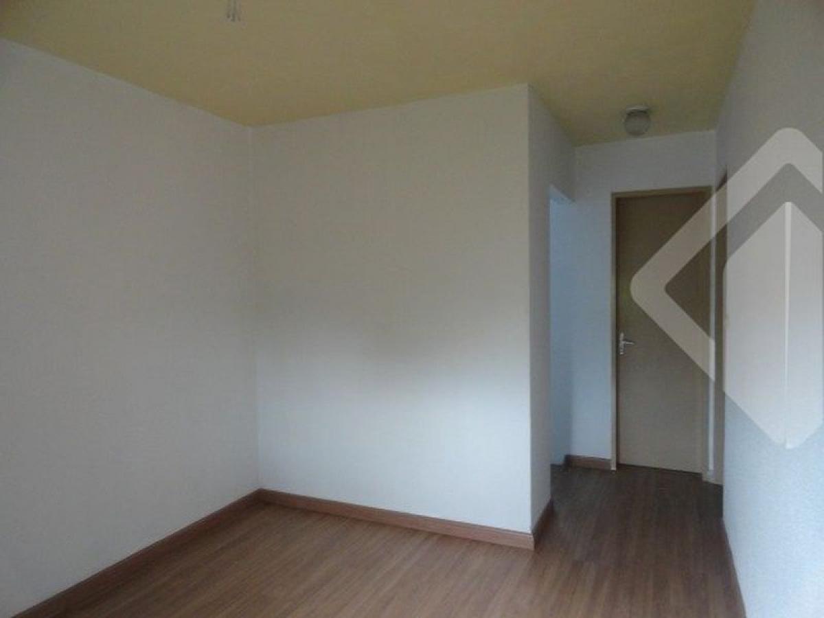 Picture of Apartment For Sale in Novo Hamburgo, Rio Grande do Sul, Brazil