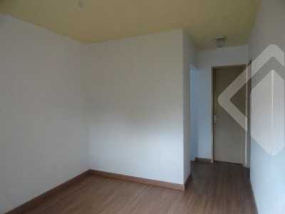 Apartment For Sale in 