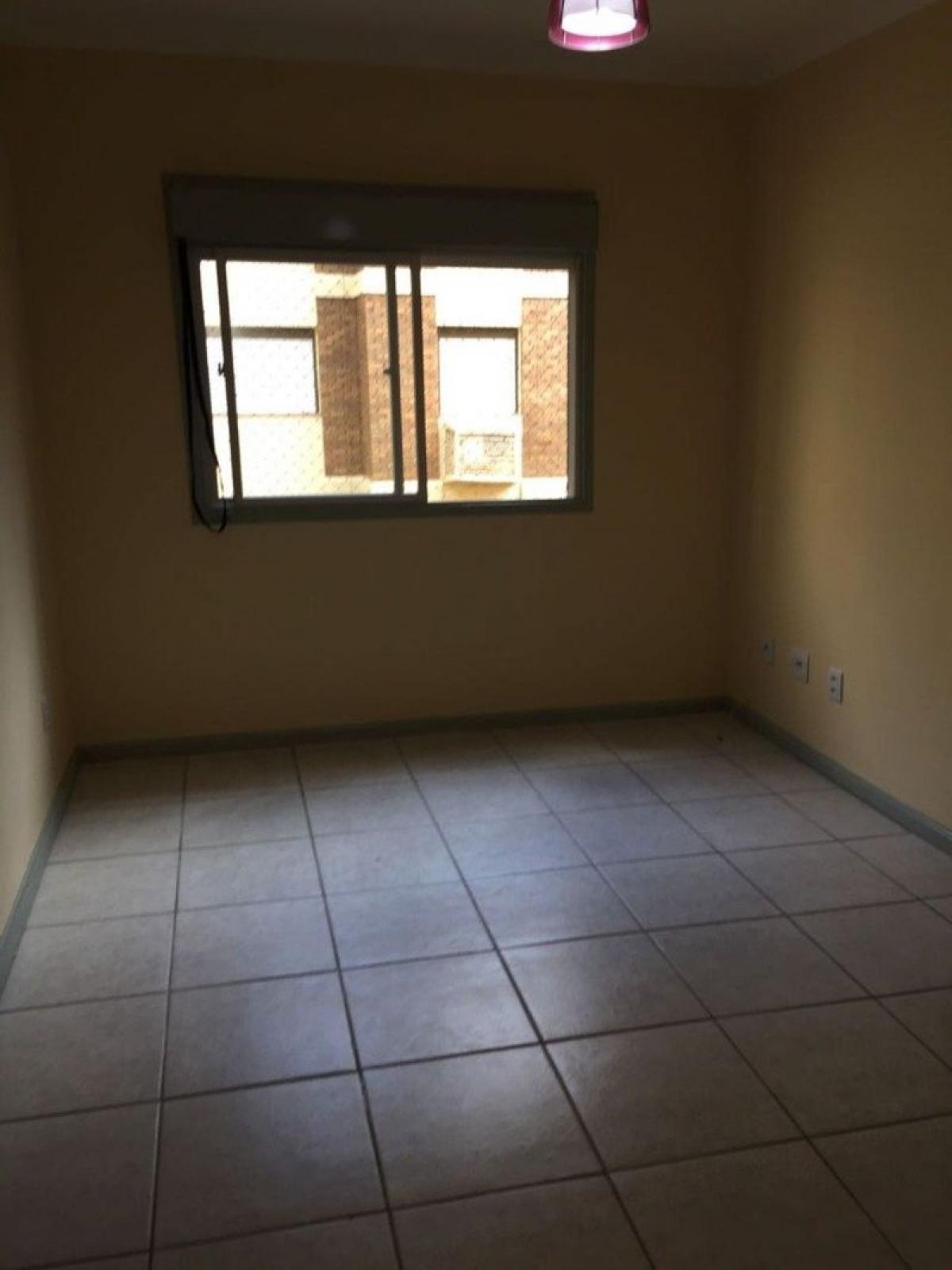 Picture of Apartment For Sale in Canoas, Rio Grande do Sul, Brazil