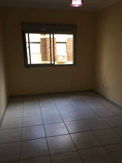 Apartment For Sale in Canoas, Brazil