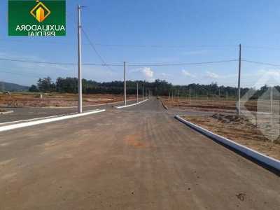 Residential Land For Sale in Canoas, Brazil