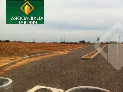 Residential Land For Sale in Canoas, Brazil