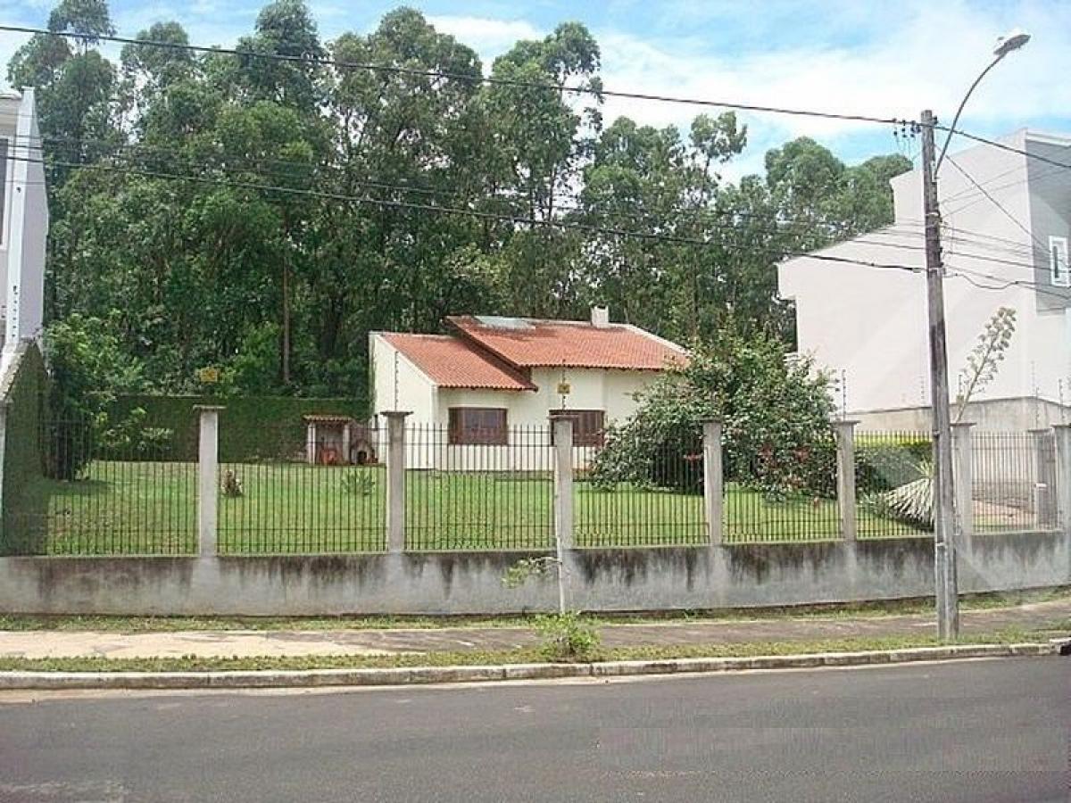 Picture of Residential Land For Sale in Canoas, Rio Grande do Sul, Brazil