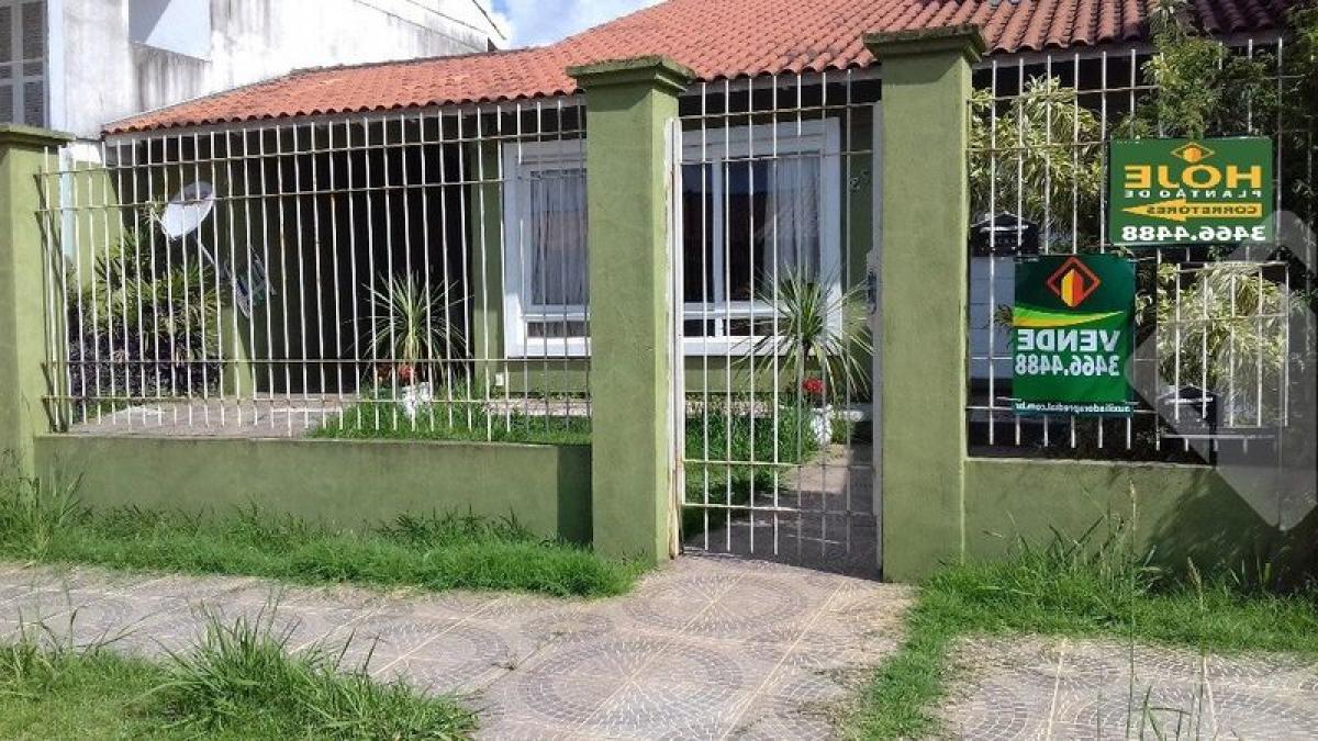 Picture of Home For Sale in Gravatai, Rio Grande do Sul, Brazil