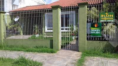 Home For Sale in Gravatai, Brazil