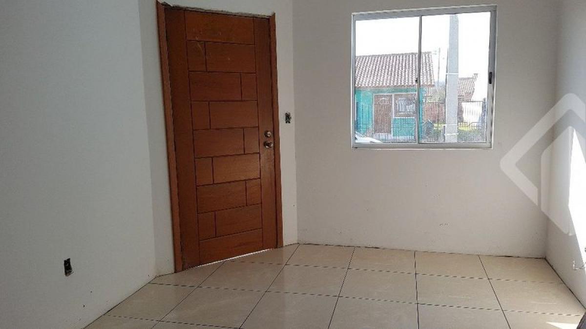 Picture of Home For Sale in Nova Santa Rita, Rio Grande do Sul, Brazil