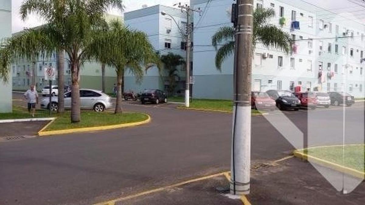 Picture of Apartment For Sale in Esteio, Rio Grande do Sul, Brazil