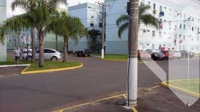 Apartment For Sale in Esteio, Brazil