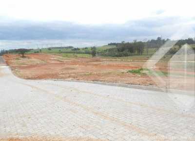 Residential Land For Sale in Nova Santa Rita, Brazil