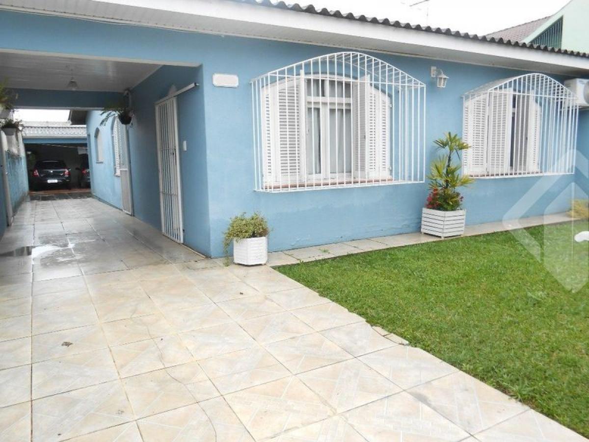 Picture of Home For Sale in Canoas, Rio Grande do Sul, Brazil