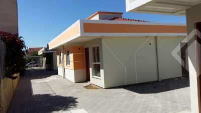 Home For Sale in Canoas, Brazil