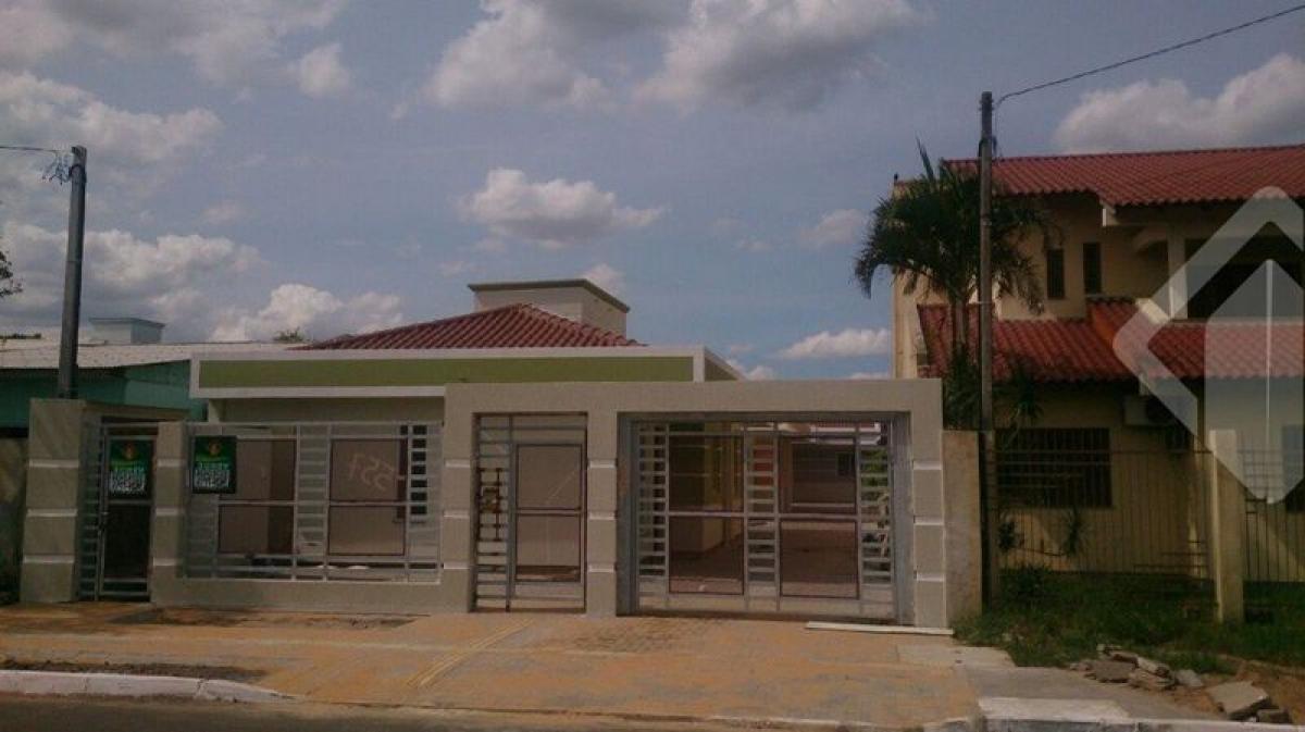 Picture of Home For Sale in Canoas, Rio Grande do Sul, Brazil