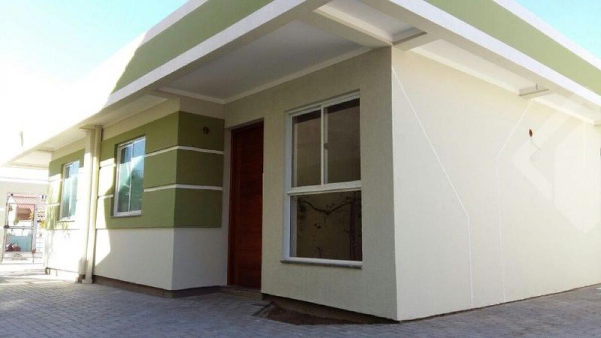 Picture of Home For Sale in Canoas, Rio Grande do Sul, Brazil