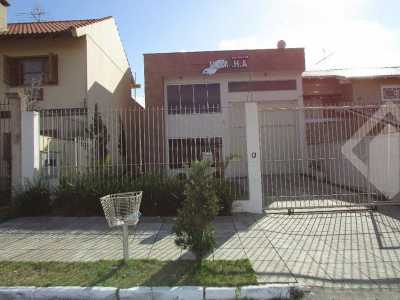 Commercial Building For Sale in Canoas, Brazil
