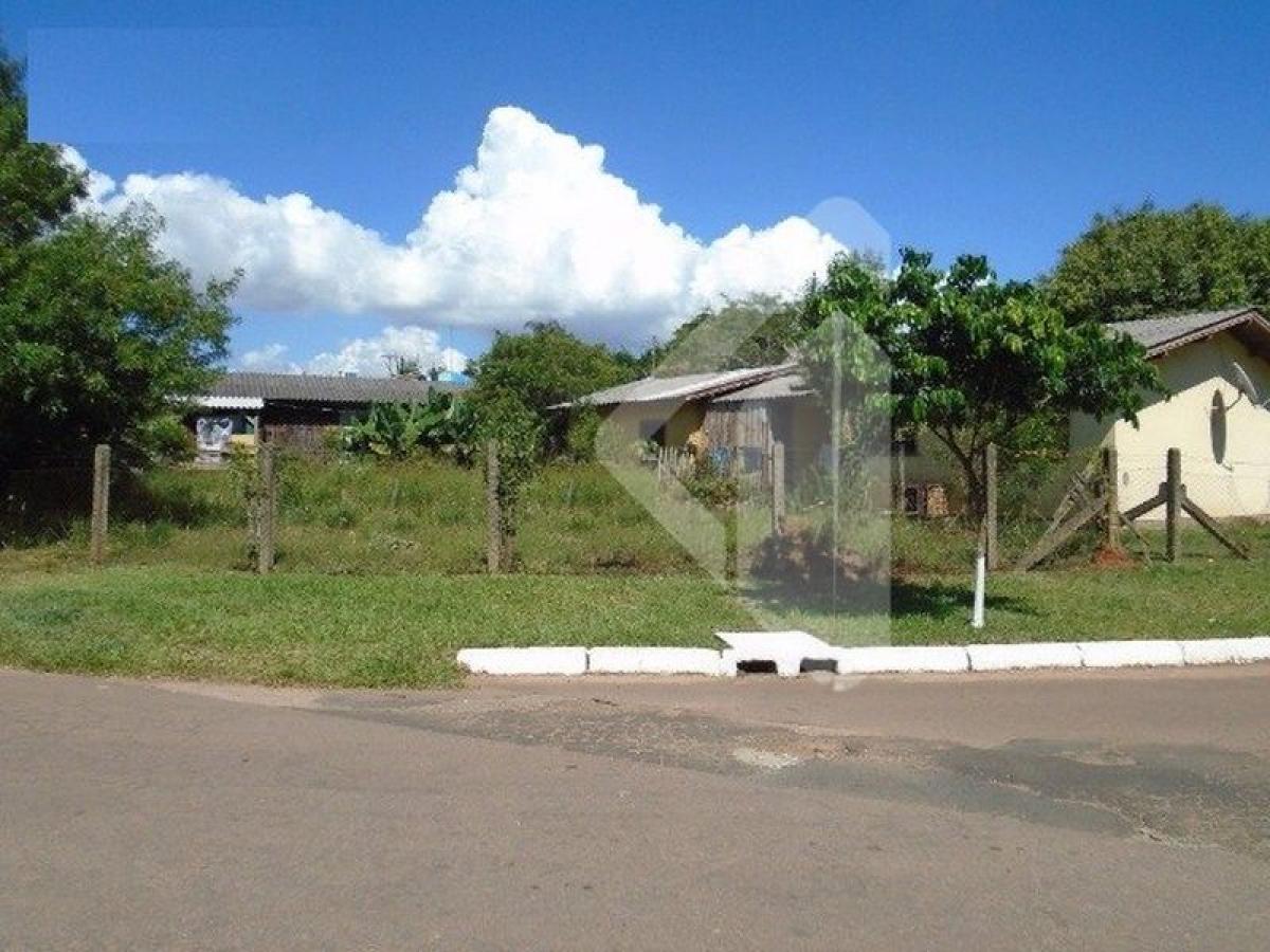Picture of Residential Land For Sale in Nova Santa Rita, Rio Grande do Sul, Brazil