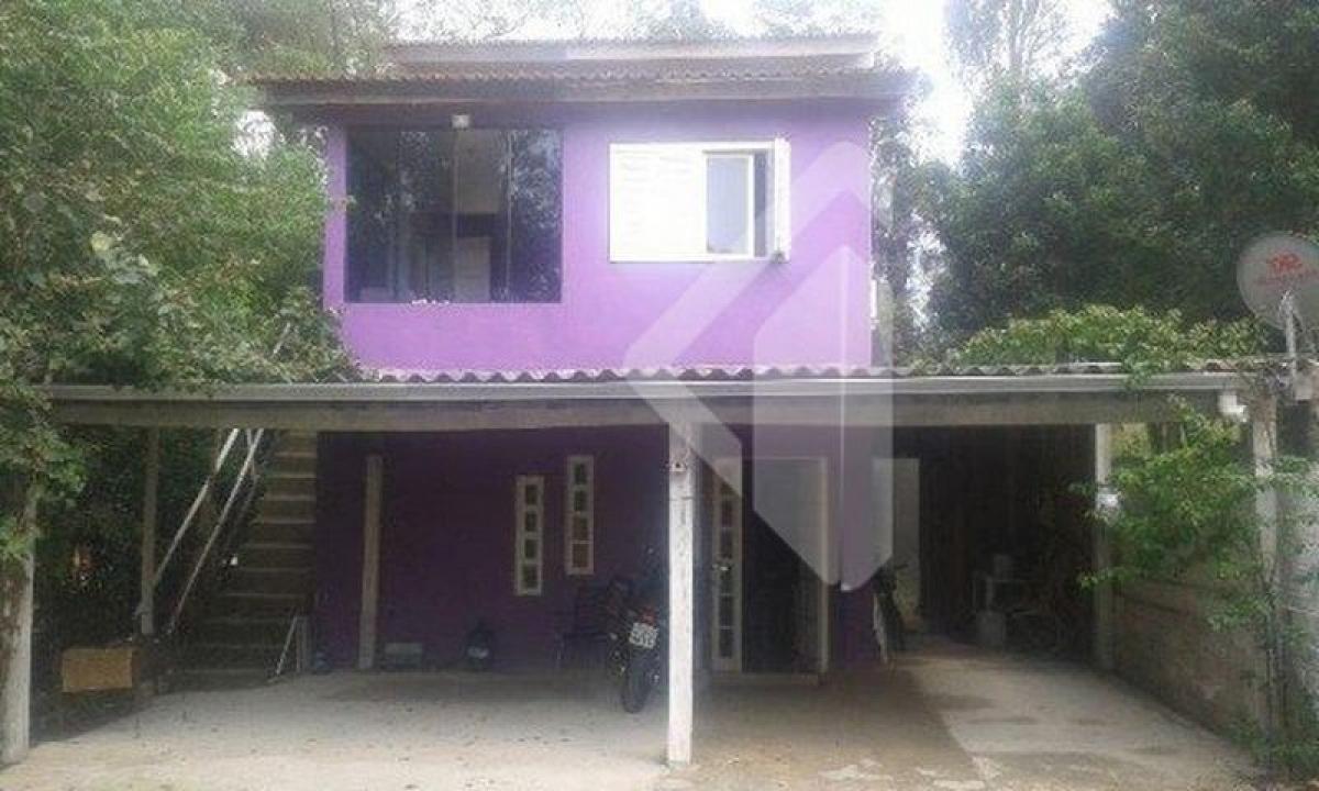 Picture of Home For Sale in Nova Santa Rita, Rio Grande do Sul, Brazil