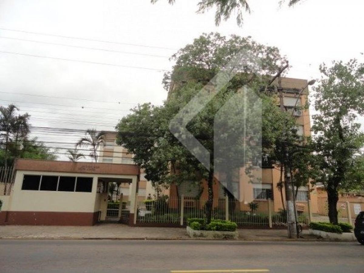 Picture of Apartment For Sale in Canoas, Rio Grande do Sul, Brazil