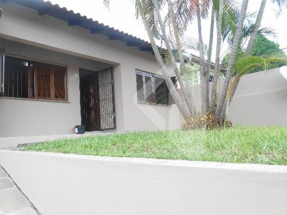 Picture of Home For Sale in Canoas, Rio Grande do Sul, Brazil