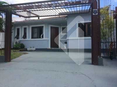 Home For Sale in Canoas, Brazil