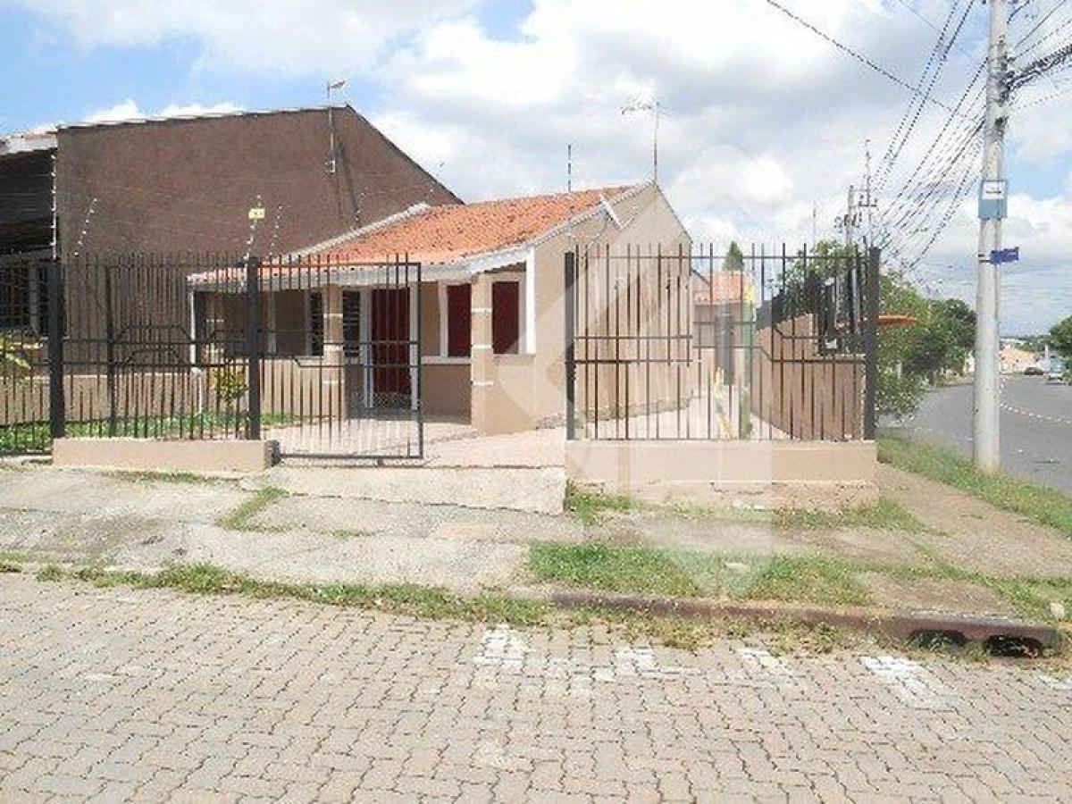 Picture of Home For Sale in Canoas, Rio Grande do Sul, Brazil