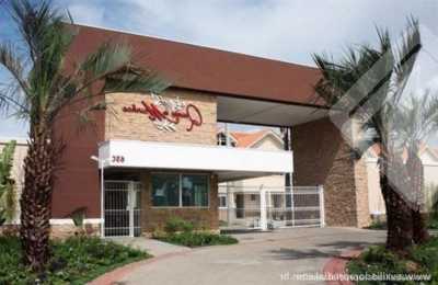 Home For Sale in Canoas, Brazil