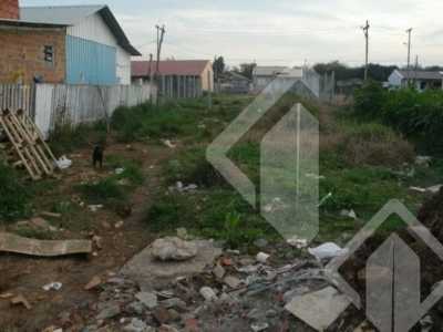 Residential Land For Sale in Canoas, Brazil