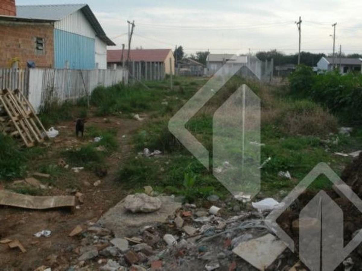 Picture of Residential Land For Sale in Canoas, Rio Grande do Sul, Brazil