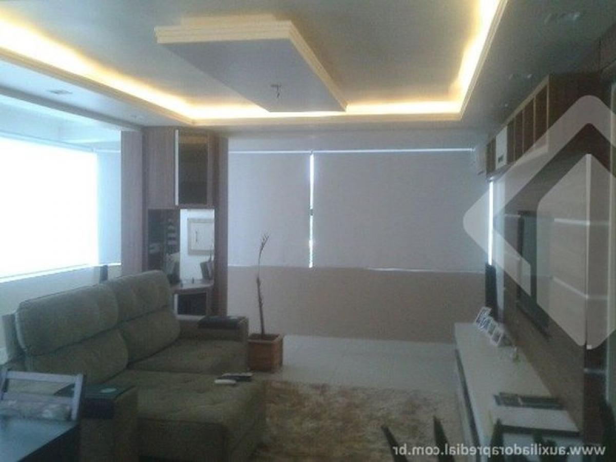 Picture of Apartment For Sale in Sao Leopoldo, Rio Grande do Sul, Brazil