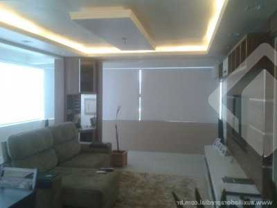 Apartment For Sale in Sao Leopoldo, Brazil