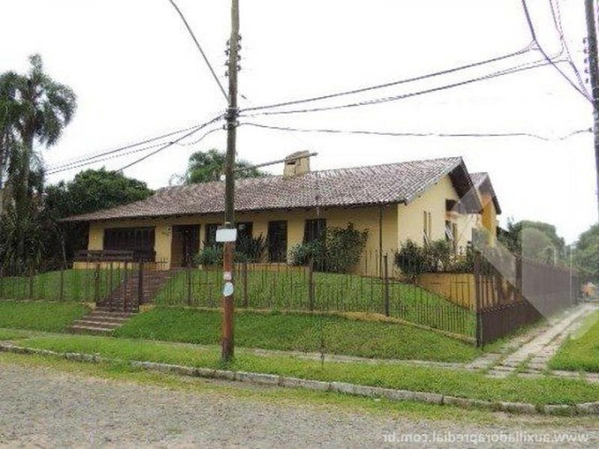 Picture of Home For Sale in Sao Leopoldo, Rio Grande do Sul, Brazil