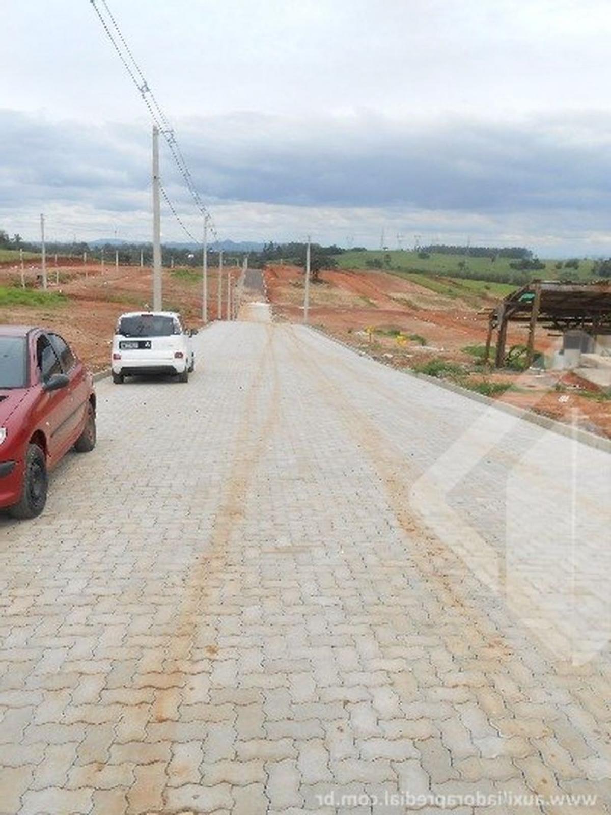 Picture of Residential Land For Sale in Nova Santa Rita, Rio Grande do Sul, Brazil