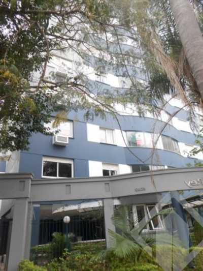 Apartment For Sale in Canoas, Brazil