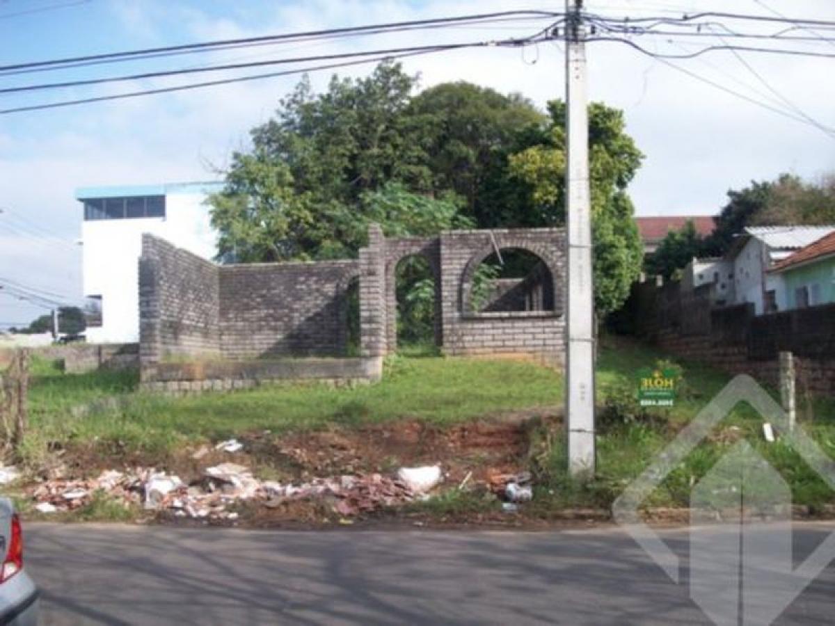 Picture of Residential Land For Sale in Canoas, Rio Grande do Sul, Brazil