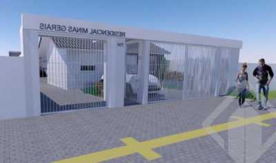 Home For Sale in Canoas, Brazil