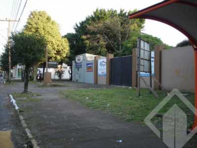 Residential Land For Sale in Canoas, Brazil