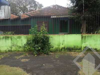 Residential Land For Sale in Canoas, Brazil