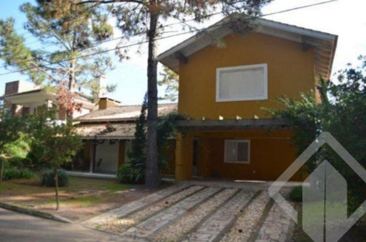 Picture of Home For Sale in Xangri-La, Rio Grande do Sul, Brazil