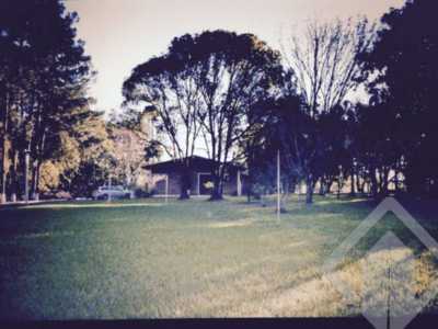 Farm For Sale in Gravatai, Brazil