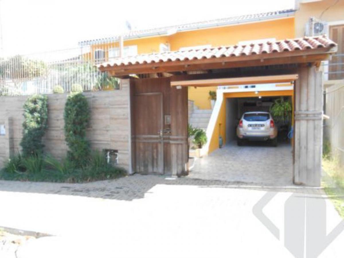 Picture of Home For Sale in Sao Leopoldo, Rio Grande do Sul, Brazil