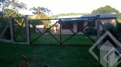 Farm For Sale in Santo AntÃ´nio Da Patrulha, Brazil