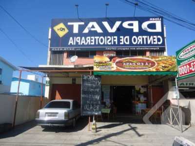 Commercial Building For Sale in Canoas, Brazil