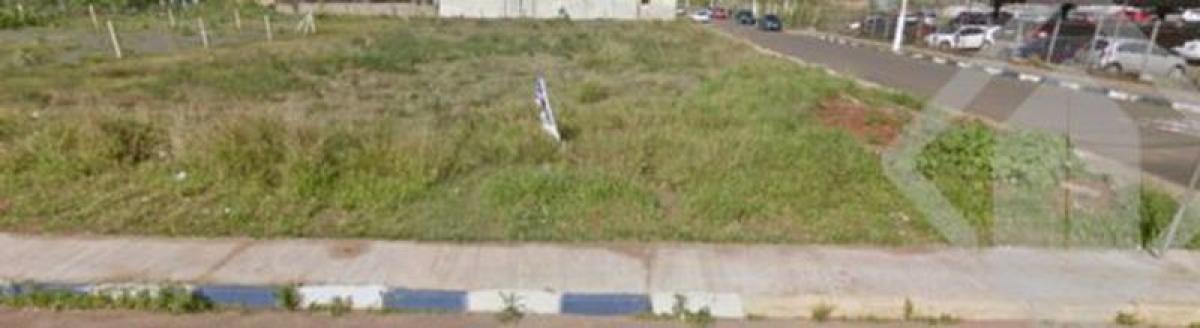 Picture of Residential Land For Sale in Cachoeirinha, Pernambuco, Brazil