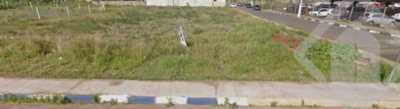 Residential Land For Sale in Cachoeirinha, Brazil