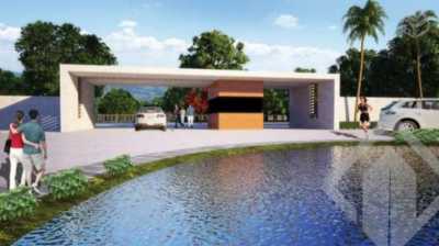 Residential Land For Sale in Cachoeirinha, Brazil
