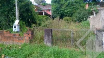 Residential Land For Sale in Canoas, Brazil